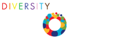 Diversity People