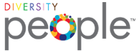 Diversity People